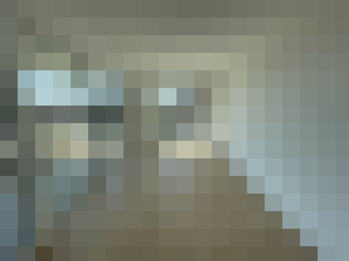 Image 13