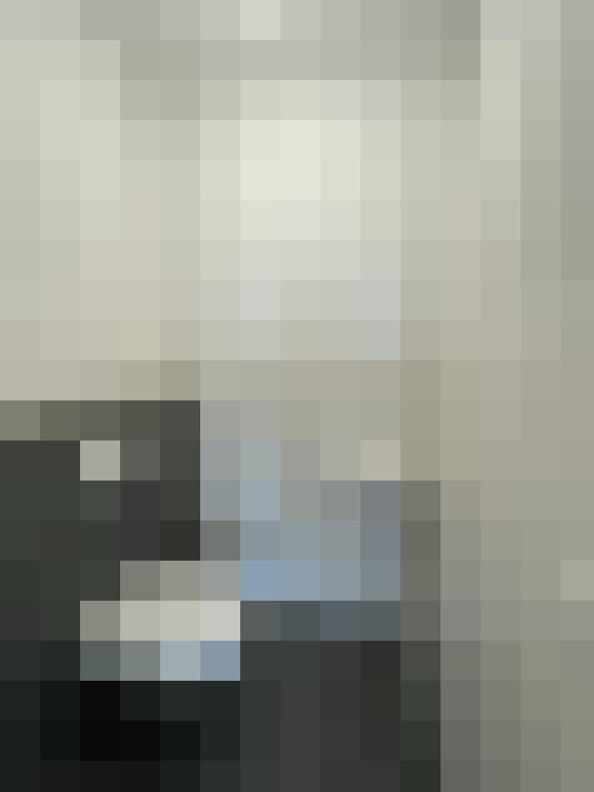 Image 26