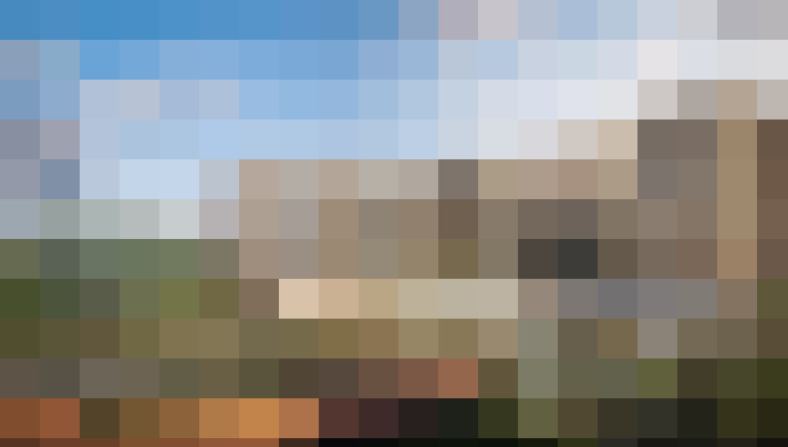 Image 29