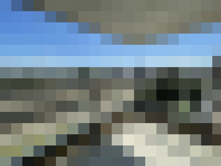 Image 16