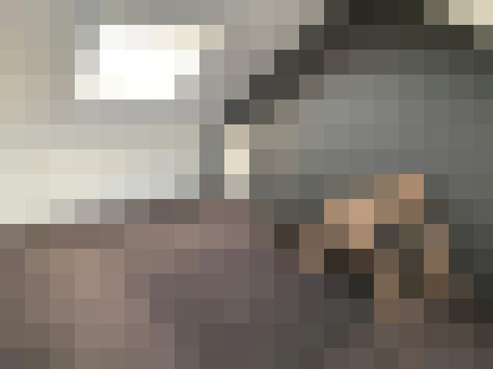 Image 21