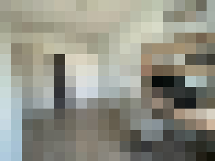  / #15