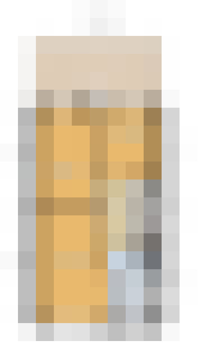 / #24
