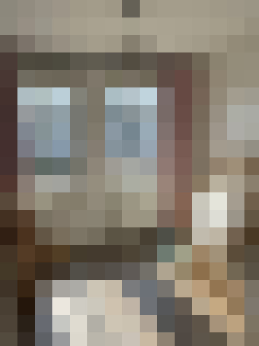  / #17