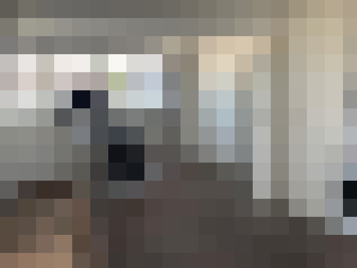 Image 20