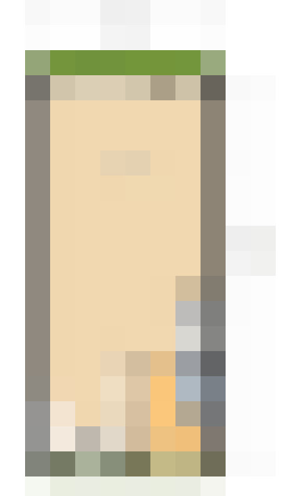  / #22