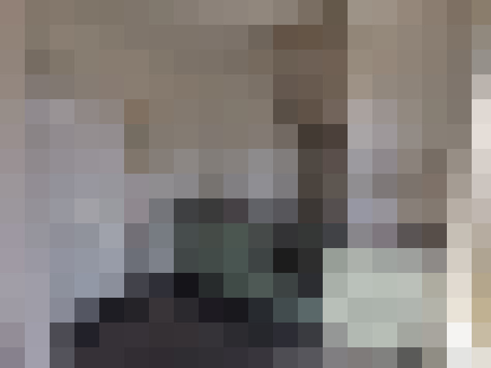 Image 23