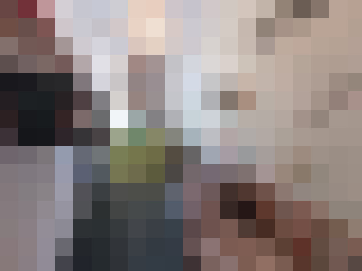 Image 20