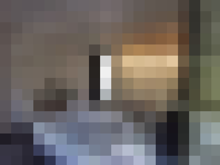 Image 25