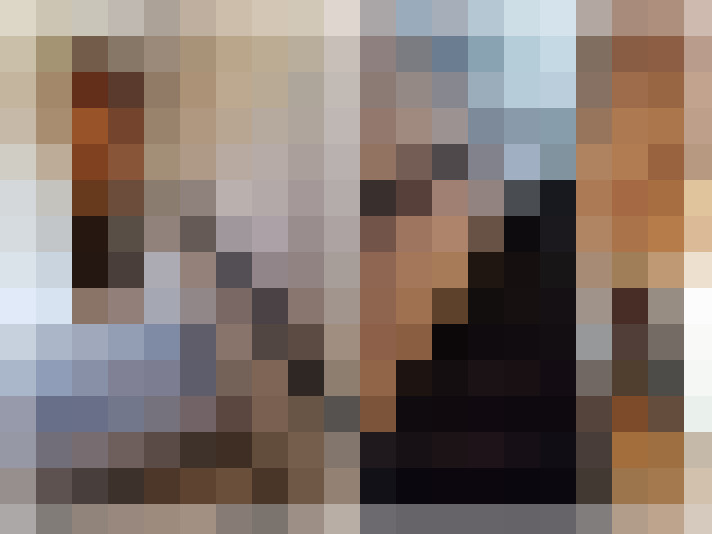 Image 30