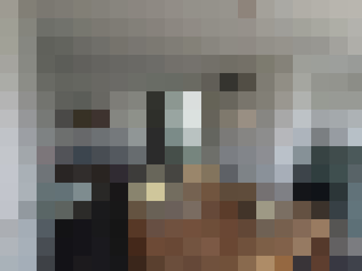 Image 22
