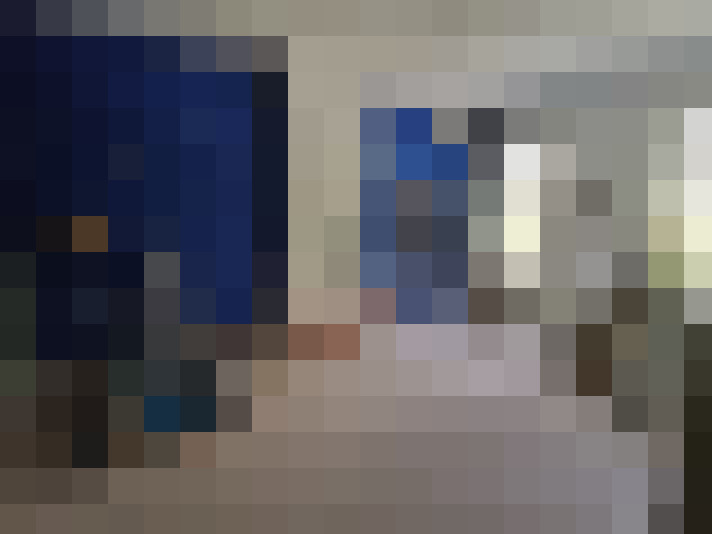 Image 18