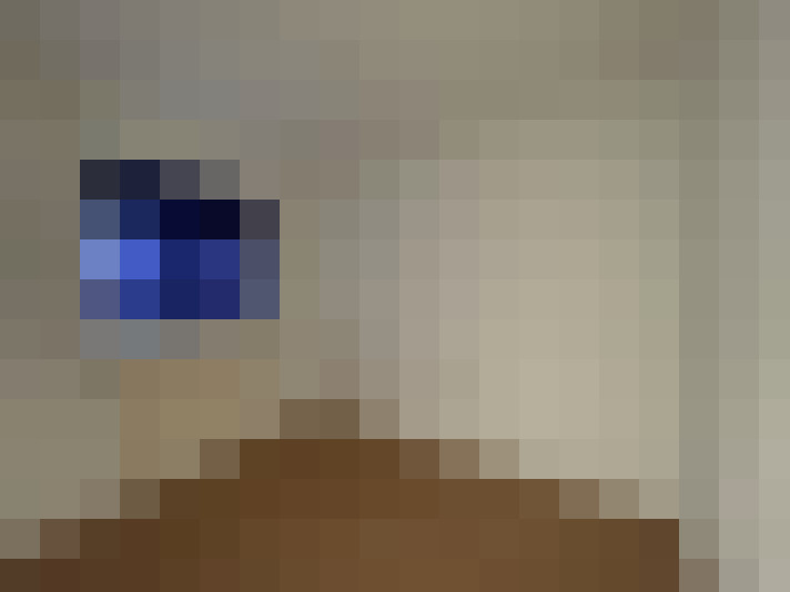 Image 17