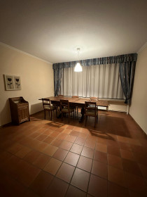 Zimmer in Antwerpen
