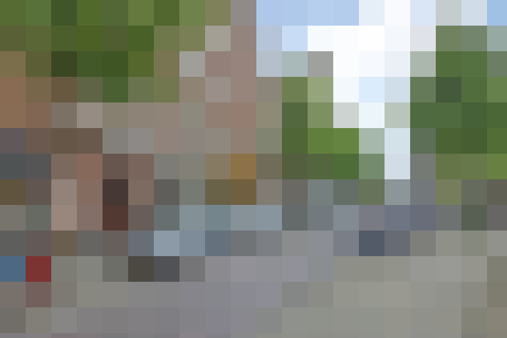 Image 17