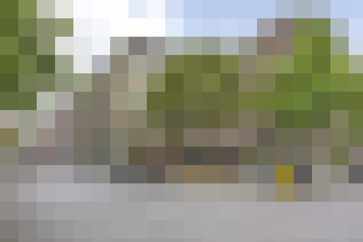 Image 18