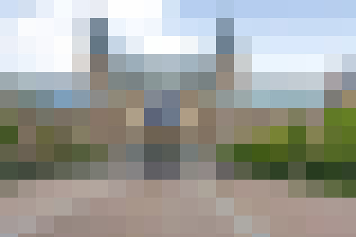 Image 21