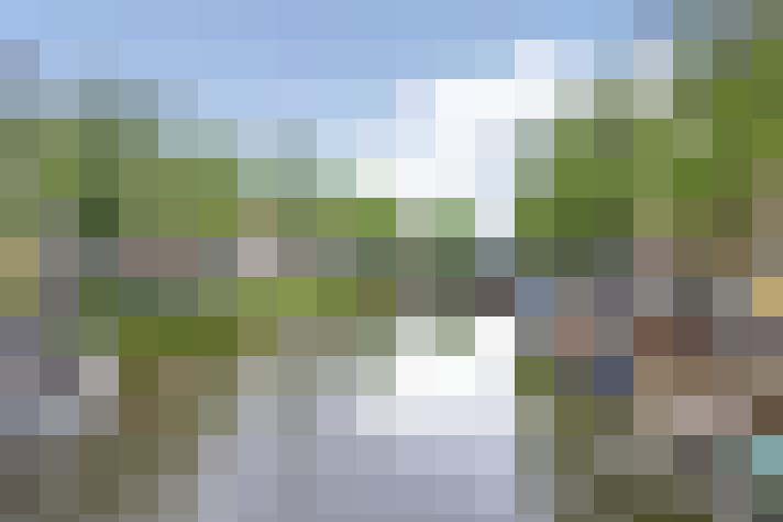 Image 20