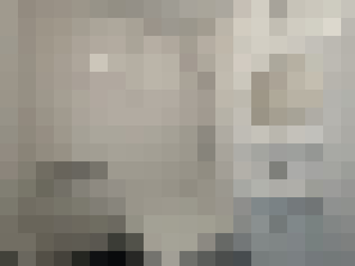 Image 17