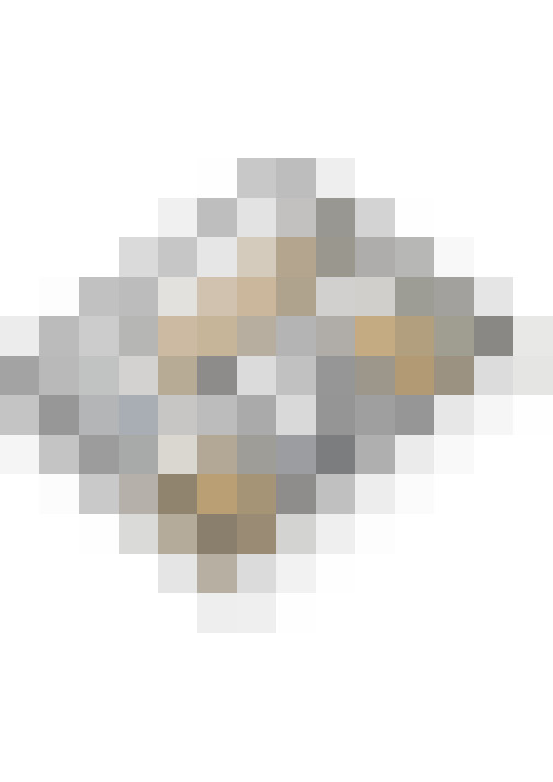 Image 38