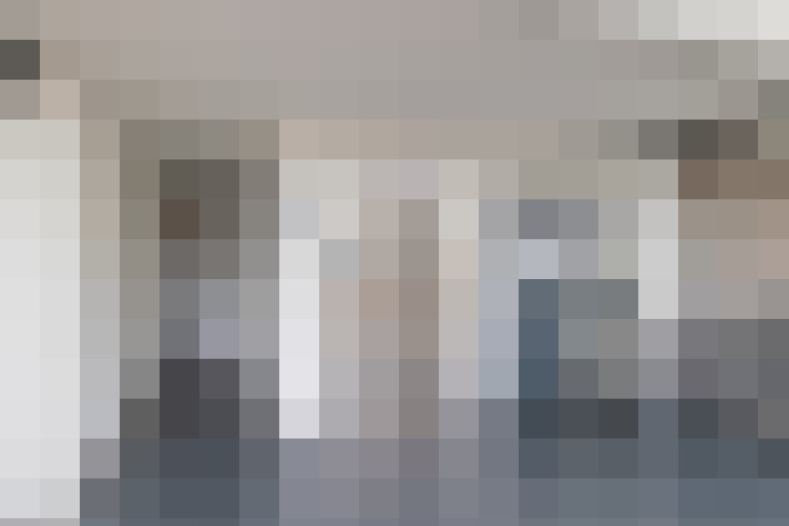 Image 35