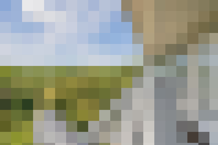 Image 32