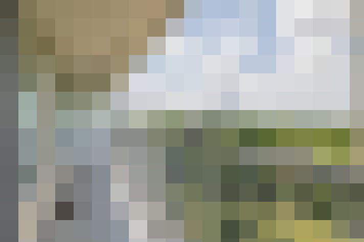 Image 28