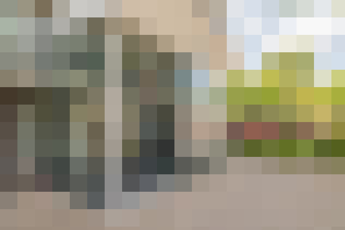 Image 34