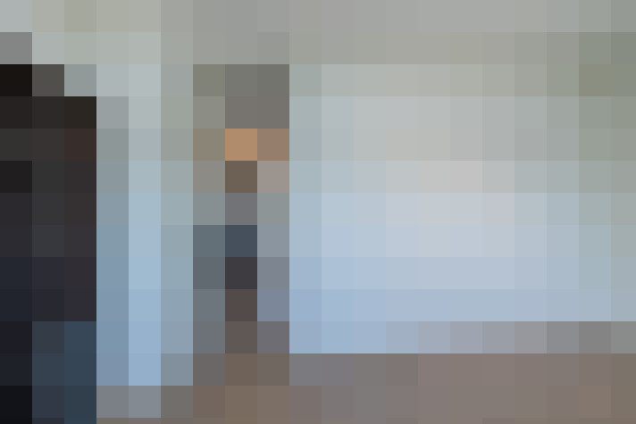 Image 20
