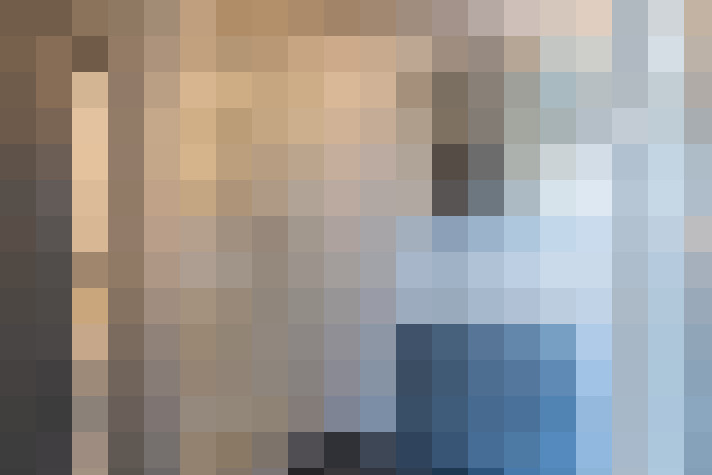 Image 22