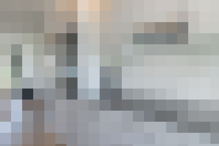 Image 13