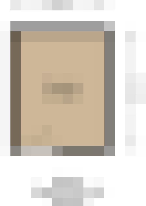 Image 39