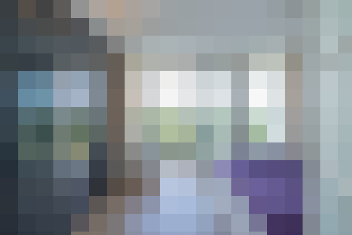 Image 25