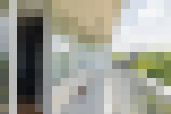 Image 29