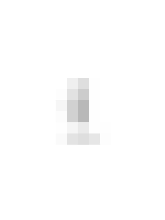 Image 18
