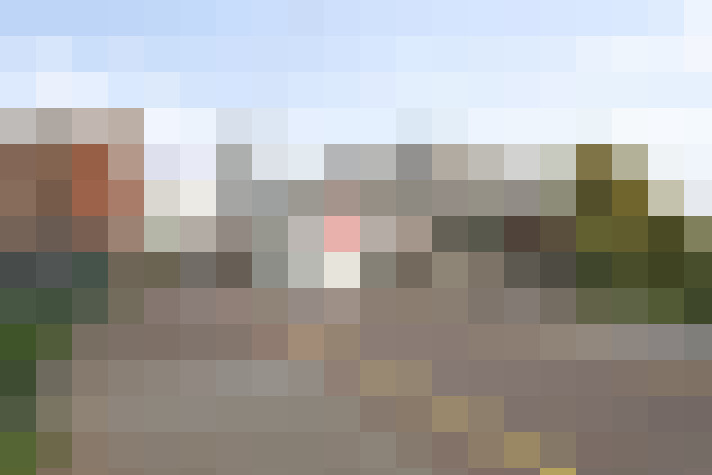 Image 25