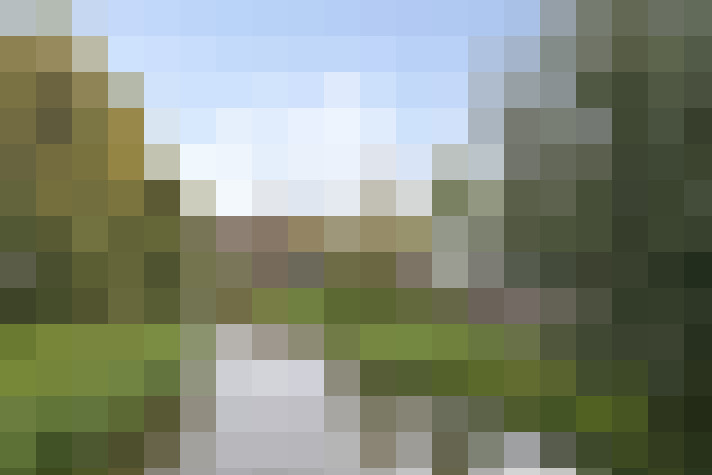 Image 27