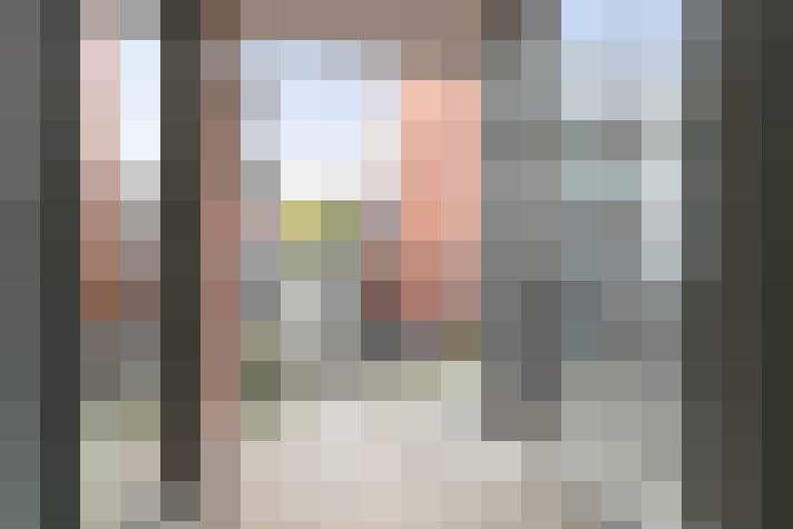 Image 22