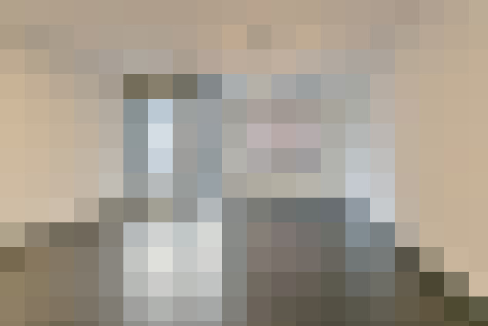 Image 14