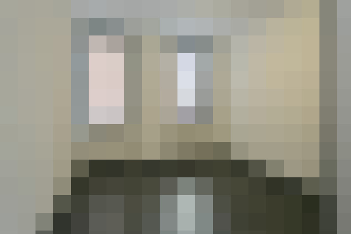 Image 17
