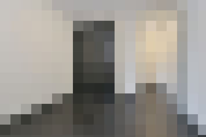 Image 18