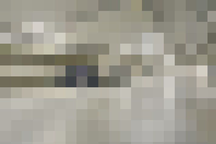 Image 24