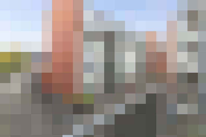 Image 23