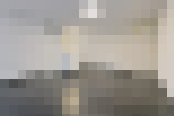 Image 13