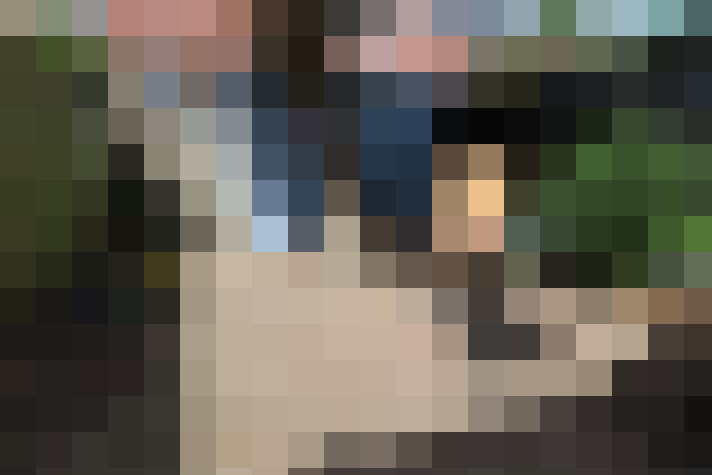 Image 18