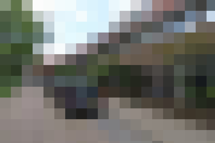 Image 23