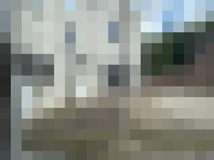Image 16