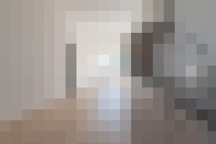Image 13