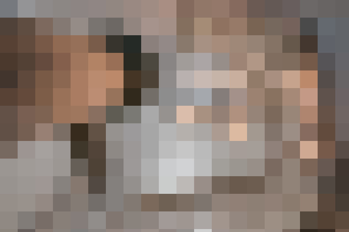 Image 18