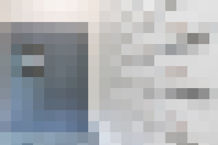 Image 17